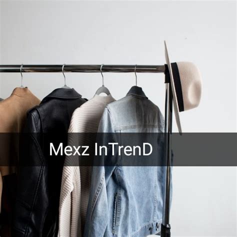 intrend shop online.